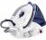 Żelazko stacja parowa Tefal GV 7095