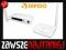 Router bezprzewodowy 3G 150Mbps Sapido RB-1842