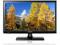 TV SAMSUNG UE22ES5400 LED FULL HD ,USB,MPEG-4