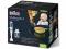 BLENDER BRAUN MR-320HC 450W