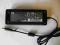 ZASILACZ HP/COMPAQ 18.5V 6.5A 12m GWAR ORGINALNY