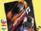 NEED FOR  SPEED HOT PURSUIT ___ PC    [PL]   FOLIA