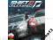 NEED FOR SPEED SHIFT 2 UNLEASHED PC [PL]   FOLIA