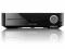 HARMAN KARDON BDS-570 BDS570 BLURAY 3D KINO DOMOW