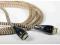 PRZEWÓD KABEL HDMI QUISTCABLE PREMIUM