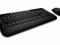 Zestaw Microsoft Wireless Desktop 2000 (Protector)
