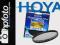 Filtr polaryzacyjny HOYA PRO1 Digital Silm 55mm 55