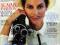 TATLER 5/2012
