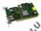 IBM 06P5741 SERVERAID 4LX 64BIT 66MHZ PCI ULTRA160