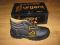 URGENT 101/S1P - Buty robocze - rozm 43 - NOWE
