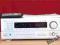 ##DENON AVR-1802 Pilot Szampański ## Dobry Model## ##DENON AVR-1802 Pilot Szampański ## Dobry Model##