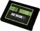 DYSK SSD OCZ 120GB AGILITY 3, F.VAT, Gwar.