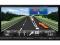 SONY XNV-660BT Z NAVI TOMTOM VW SKODA HONDA I INNE