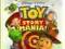 Toy Story Mania PC PL Magiczna Kolekcja PARAGON