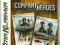 Company of Heroes Kompania Braci Złota Edycja PL