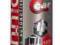 MYCIE SILNIKA NAJLEPSZY SPRAY 400ml CAR-TECH