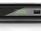 DEKODER STB TUNER DVB-T MPEG-4 HD W-wa