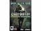 PC CALL OF DUTY 4 MODERN WARFARE PL