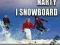 Narty i snowboard C. Struthers