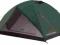 Hannah Streem 3 namiot 3 osobowy WYPRZEDAŻ