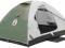 Coleman Crestline 2 namiot 2 osobowy Promocja