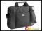 HP BASIC CARRYING CASE AJ078AA