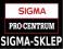 Obiektyw Sigma 150-500 APO DG OS HSM Pentax / W-wa