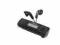 Intenso odtwarzacz MP3 4GB Music Runner LCD