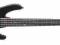 WASHBURN XB 125 (B) gitara basowa - Music-Shop