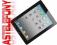 APPLE IPAD 2 3G WI-FI CZARNY 16GB 1800 ZŁ WARSZAWA