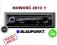 RADIO BLAUPUNKT LONDON 120 CD MP3 USB PROMO ŁASK