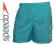 Speedo Spodenki Kąpielówki Scope Aquatic M 2012