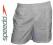 Speedo spodenki kąpielówki Scope White L 2012