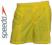 Speedo spodenki kąpielówki Scope Yellow XXL 2012