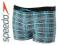 Speedo Spodenki Kąpielówki Valmilton Mystick 90cm