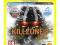 Killzone  3