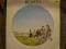 Klaatu -sir army swit