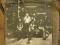 The Allman Brother Band -at fillmore east 2lp  UK