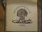 Traffic -john barleycorn must die  UK 70