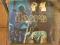 The Doors - absolutely live  2lp