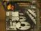 Ten Years After -recorded live 2lp