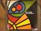 Barclay James Harvest -once again   UK 71