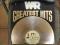 War -greatest hits     USA 76  jak nowa!!!