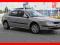 RENAULT LAGUNA 1.9 DCi 120ps HATCHBACK IDEALNA PL!