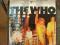 The Who