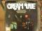 The best of Cream -live 2lp   mało grane!!!