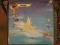 Cream -once upon a time 2lp        mało grane!!!