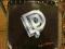 Deep Purple -perfect strangers