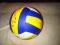 Piłka z Autografami Siatkarzy Reprezentacji