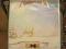 Camel -moon madness    DECCA   UK 76